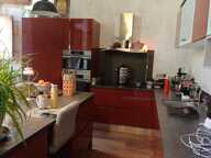 Superbe appartement en centre historique — photo 4