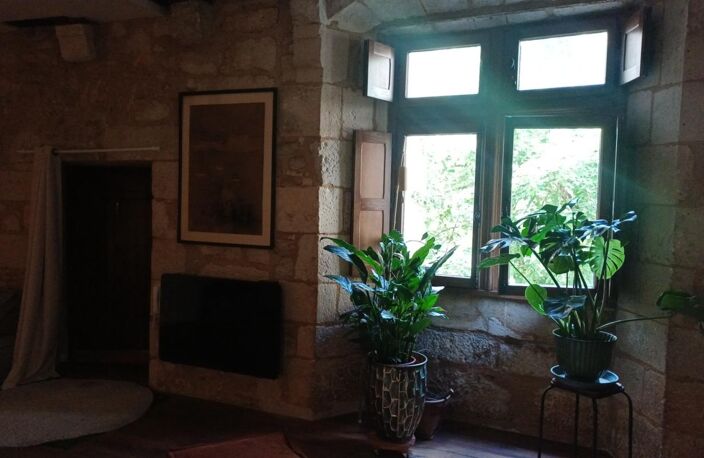 Superbe appartement en centre historique — photo 5
