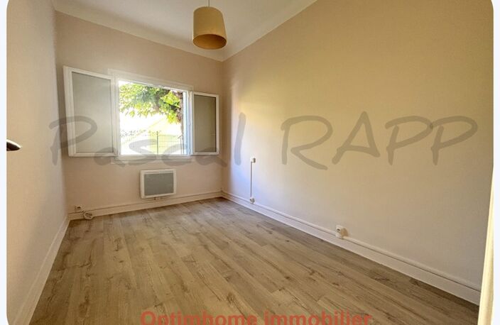 Appartement à vendre 3 pièces VALRAS PLAGE (34) — photo 5