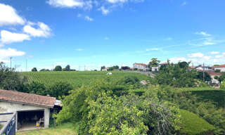 Maison 6 Pièces 114 m² à vendre à Pauillac (33250)