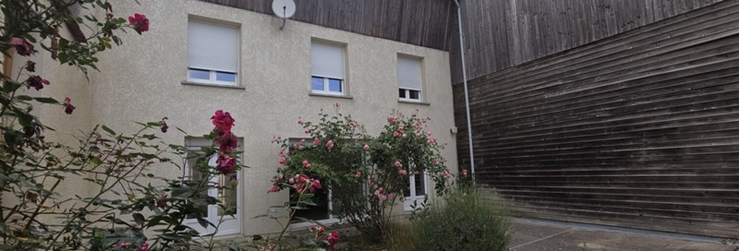 Photo N° 2