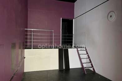 Immeuble  265000 €