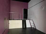 QUARTIER VICTOR HUGO - Idéal investisseur/entrepreneur - Fort potentiel d'aménagement - ANGOULEME (16) — photo 2