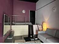 QUARTIER VICTOR HUGO - Idéal investisseur/entrepreneur - Fort potentiel d'aménagement - ANGOULEME (16) — photo 3