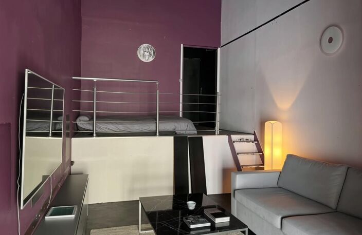 QUARTIER VICTOR HUGO - Idéal investisseur/entrepreneur - Fort potentiel d'aménagement - ANGOULEME (16) — photo 3