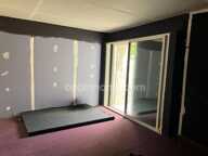 QUARTIER VICTOR HUGO - Idéal investisseur/entrepreneur - Fort potentiel d'aménagement - ANGOULEME (16) — photo 4