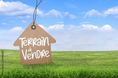 Terrain  28000 €