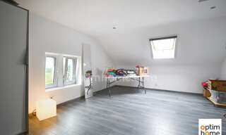 Maison 7 Pièces 177 m² à vendre à Pierrepont (54620)