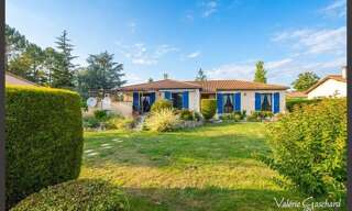 Maison 5 Pièces 128 m² à vendre à Montpon-Ménestérol (24700)