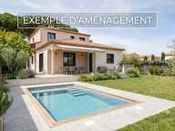 Maison à vendre 5 pièces GRAU D'AGDE (34) — photo 2