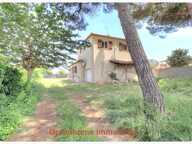 Maison à vendre 5 pièces GRAU D'AGDE (34) — photo 3