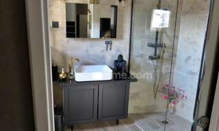 Maison 4 Pièces 83 m² à vendre à Saint-André-de-l'Eure (27220)
