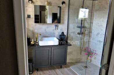 Maison 4 pièces 172000 €