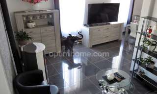 Maison 4 Pièces 83 m² à vendre à Saint-André-de-l'Eure (27220)
