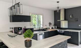 Maison 5 Pièces 127 m² à vendre à Val de Virvée (33240)