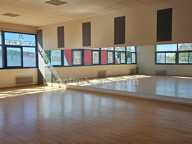 Local commercial de 350 m2 à vendre à ORGEVAL (78) — photo 2