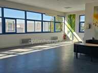 Local commercial de 350 m2 à vendre à ORGEVAL (78) — photo 3