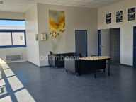 Local commercial de 350 m2 à vendre à ORGEVAL (78) — photo 4