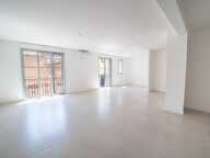Appartement T4 neuf, cœur SETE (34) — photo 2