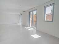 Appartement T4 neuf, cœur SETE (34) — photo 4