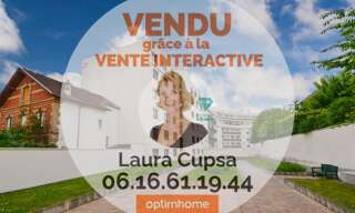 Appartement 4 Pièces 76 m² à vendre à Bourg-la-Reine (92340)