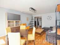 BOURG-LA-REINE CENTRE VILLE - 4 PIECES - 76,40 M² - 5 MIN RER BOURG-LA-REINE - ASCENSEUR - CAVE ET BOX — photo 3