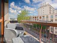 BOURG-LA-REINE CENTRE VILLE - 4 PIECES - 76,40 M² - 5 MIN RER BOURG-LA-REINE - ASCENSEUR - CAVE ET BOX — photo 4