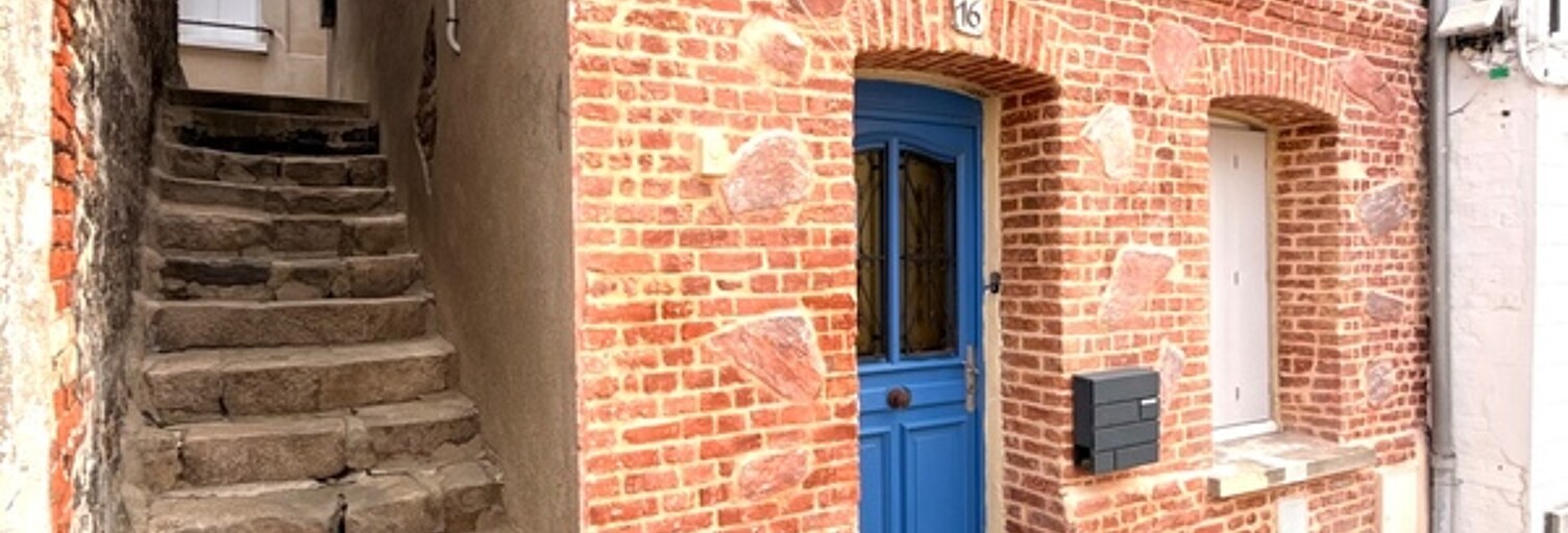 Photo N° 2