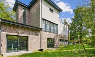 Maison 7 Pièces 234 m² à vendre à Rueil-Malmaison (92500)
