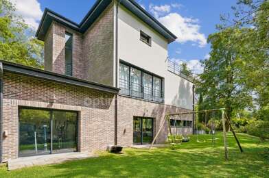 Maison 7 pièces 2795000 €