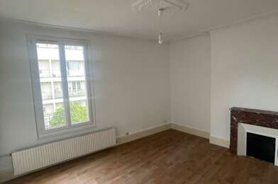 Appartement 3 pièces 113842 €