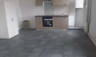 Appartement 3 Pièces 65 m² à vendre à Limoges (87000)