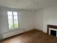 Appartement centre-ville de Limoges — photo 2
