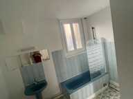 Appartement centre-ville de Limoges — photo 3