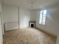 Appartement centre-ville de Limoges — photo 4