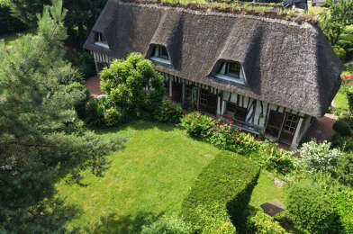 Maison 5 pièces 410000 €