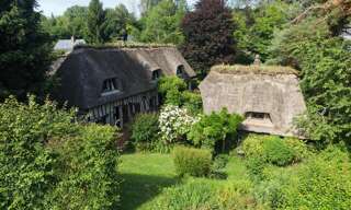 Maison 5 Pièces 135 m² à vendre à Pont-Audemer (27500)