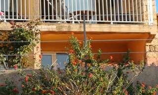 Appartement 2 Pièces 34 m² à vendre à Serra-di-Ferro (20140)