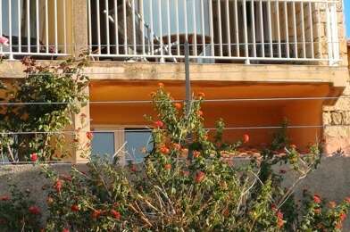 Appartement 2 pièces 226600 €