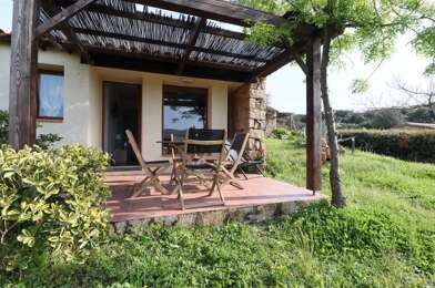 Appartement 2 pièces 257500 €