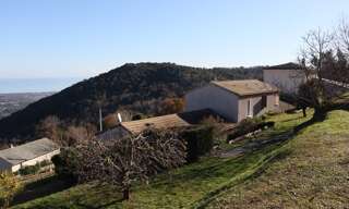 Maison 5 Pièces 135 m² à vendre à Penta-di-Casinca (20213)