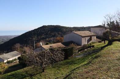 Maison 5 pièces 388000 €