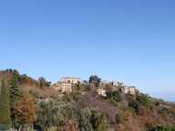 Maison 5 pièces vue panoramique  mer et montagne à PENTA DI CASINCA (20) — photo 3