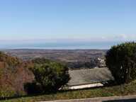 Maison 5 pièces vue panoramique  mer et montagne à PENTA DI CASINCA (20) — photo 4
