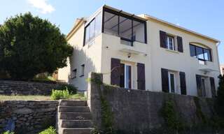 Maison 6 Pièces 187 m² à vendre à Furiani (20600)