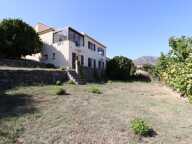 Superbe maison avec vue panoramique mer en Haute-Corse FURIANI (20) — photo 2