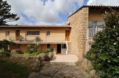Appartement 3 pièces 139900 €