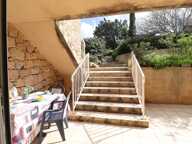 En Corse du Sud, à vendre 3 pièces SERRA DI FERRO (20) — photo 4