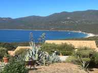 Très beau Duplex, 2 pièces avec vue mer/montagne, en Corse du Sud (20) — photo 3
