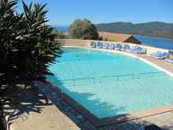 Très beau Duplex, 2 pièces avec vue mer/montagne, en Corse du Sud (20) — photo 4